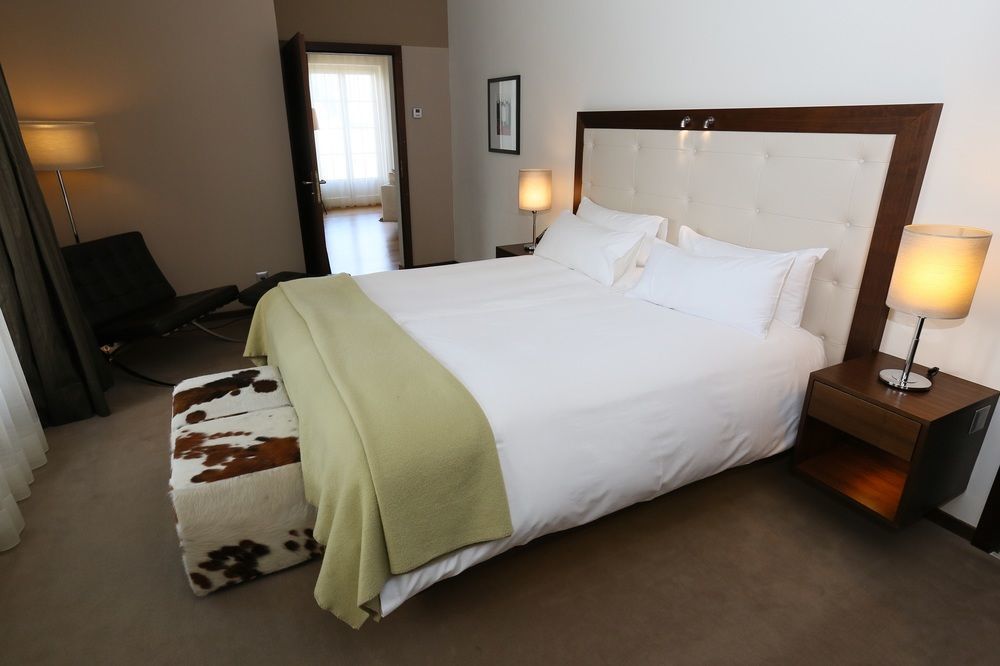 The Cambrian Hotel